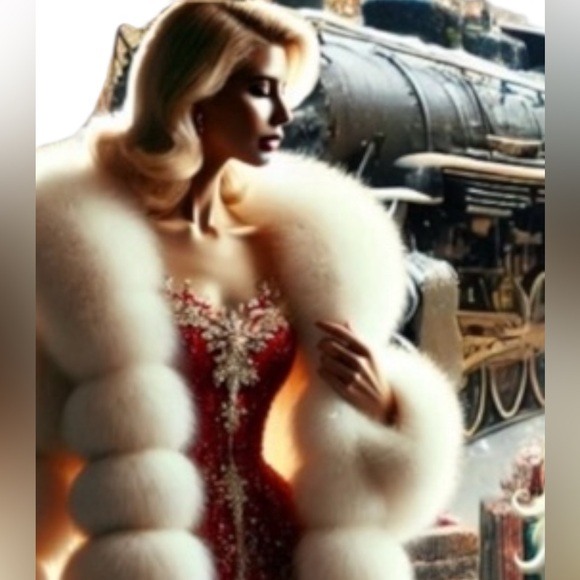 Other - Live Show.Flyer